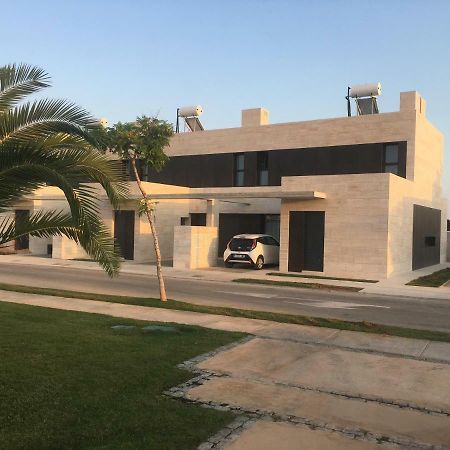 Villa Mar Menor Golf Torre-Pacheco Exterior foto